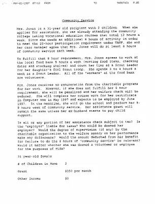 p. 20