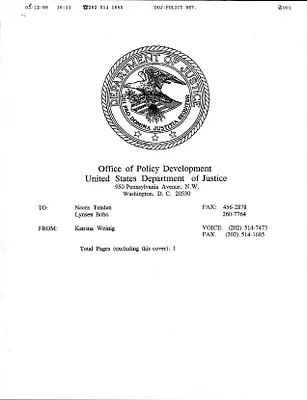 p. 51