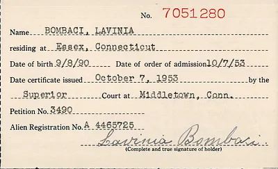 p. 60