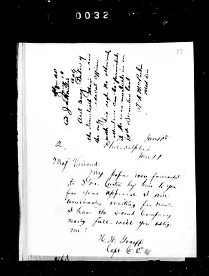 p. 54
