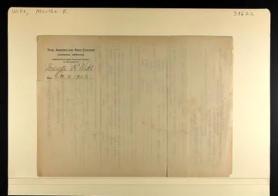 p. 53