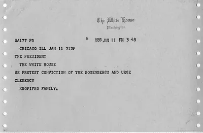 p. 31