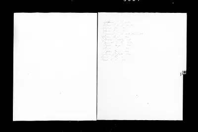 p. 43
