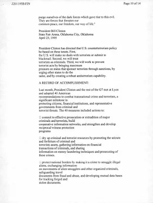 p. 25