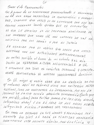 p. 31