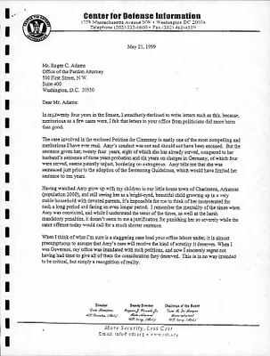 p. 42