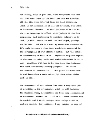 p. 16