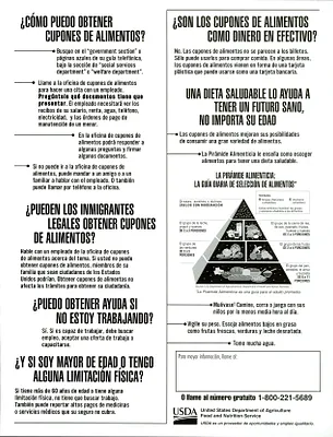 p. 30