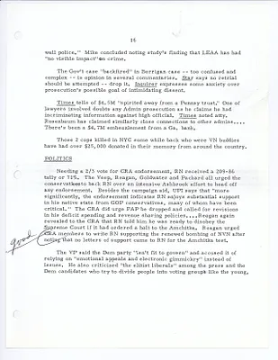 p. 23