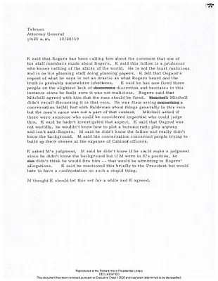 p. 28