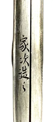 p. 3