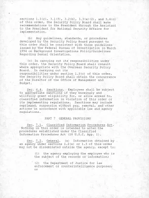 p. 50