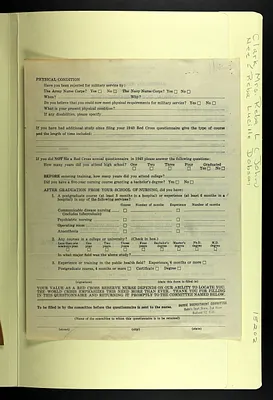 p. 16
