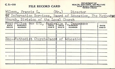 p. 51