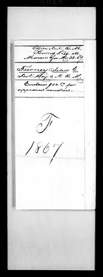 p. 24