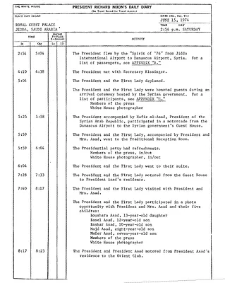 p. 59