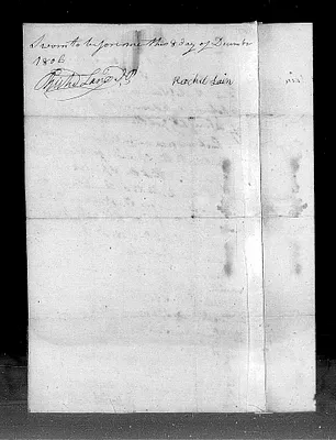 p. 24
