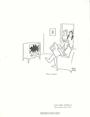p. 39