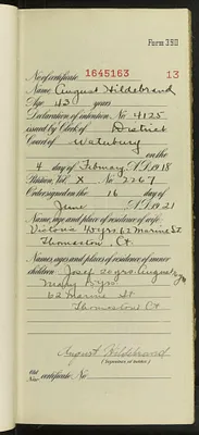 p. 15