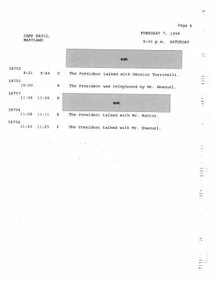 p. 47
