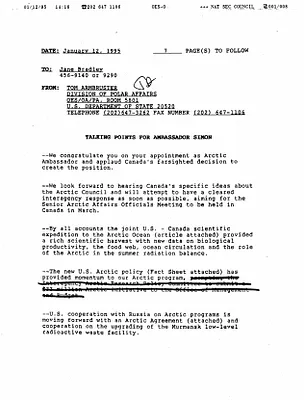 p. 15