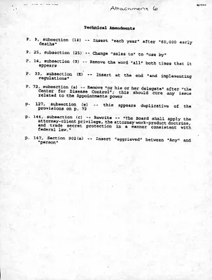 p. 10
