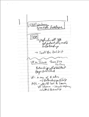 p. 39