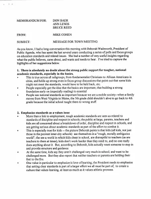 p. 43