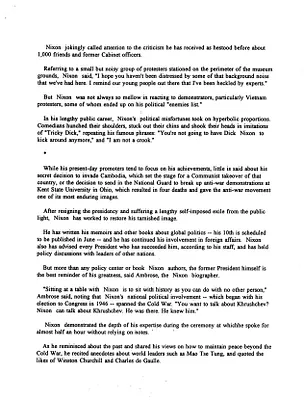 p. 46