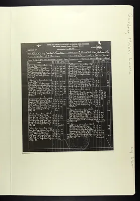 p. 58