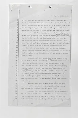 p. 51