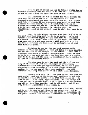 p. 4