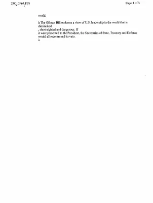 p. 40