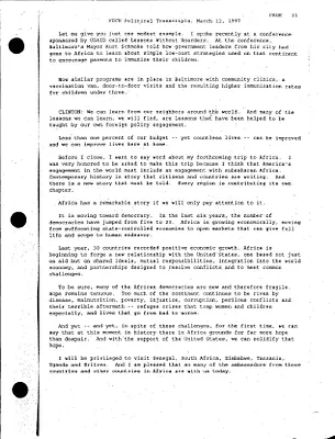 p. 19