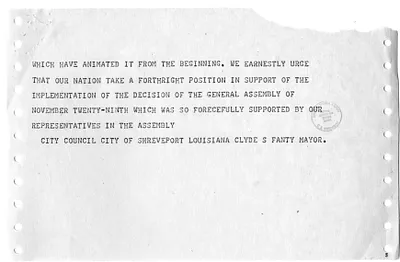 p. 4