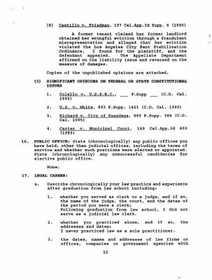 p. 15