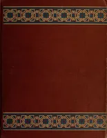 Oriental rugs, antique and modern