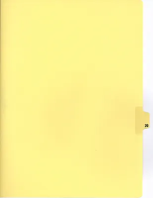 p. 6