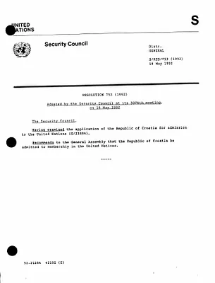 p. 46