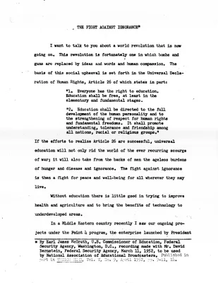 p. 10