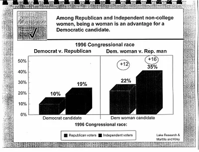 p. 60