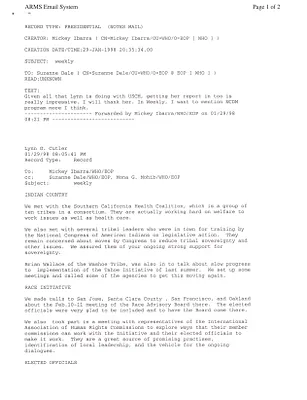 p. 32