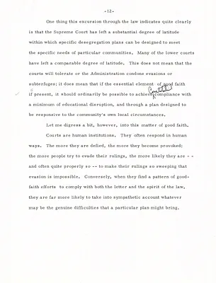 p. 12