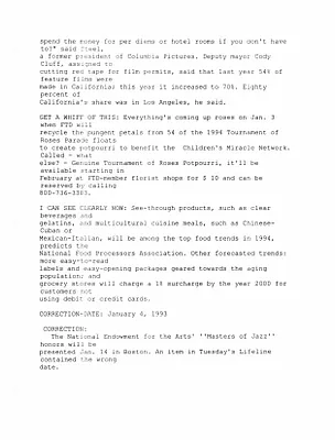 p. 12