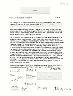 p. 25