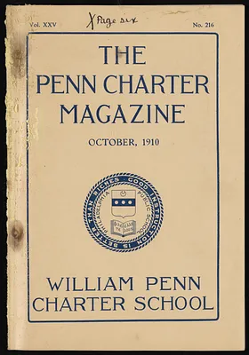 p. 14