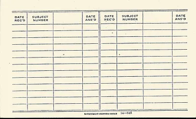 p. 52