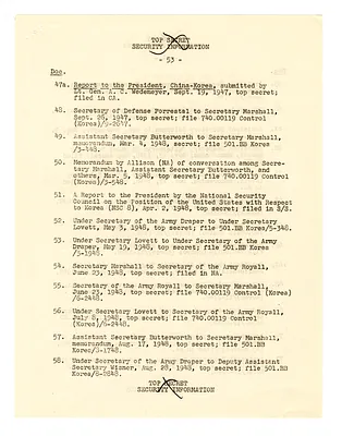 p. 56