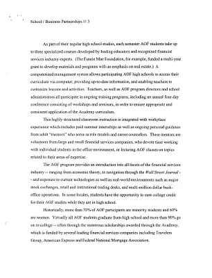 p. 20