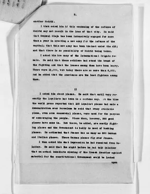p. 49